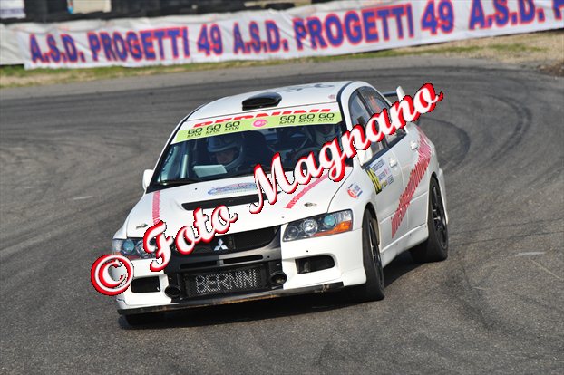 DSC_5677.jpg